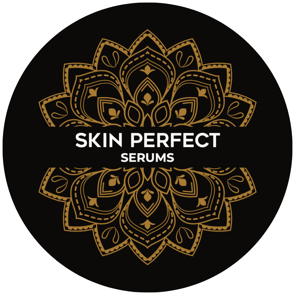 Skin Perfect SA